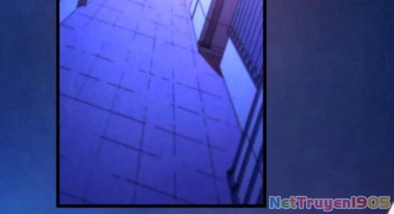 Vạn Cổ Chí Tôn Chapter 454 - Trang 2