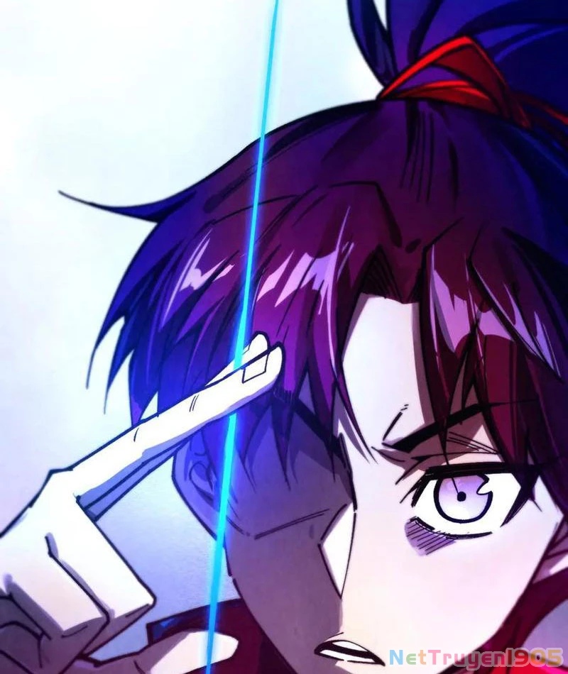 Vạn Cổ Chí Tôn Chapter 454 - Trang 2