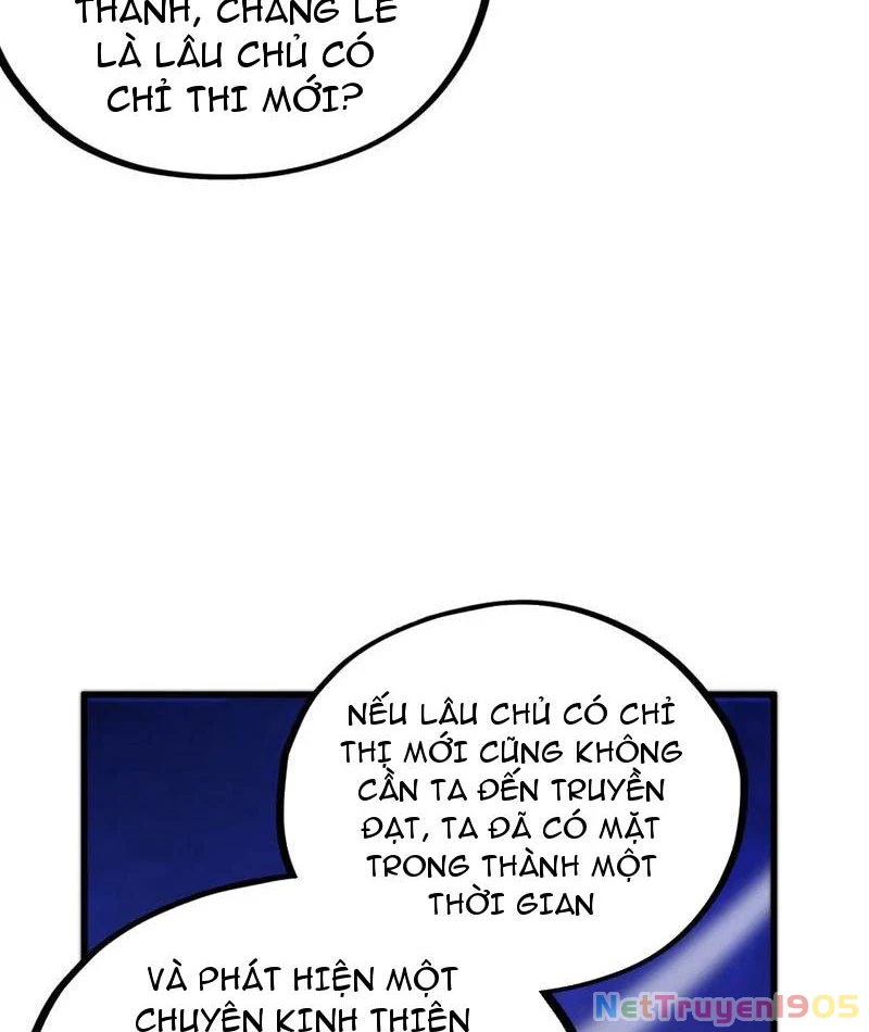 Vạn Cổ Chí Tôn Chapter 454 - Trang 2