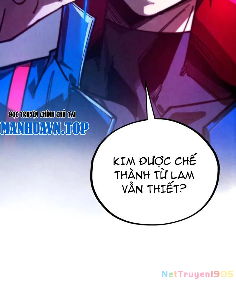 Vạn Cổ Chí Tôn Chapter 454 - Trang 2