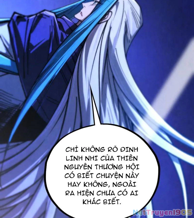 Vạn Cổ Chí Tôn Chapter 454 - Trang 2