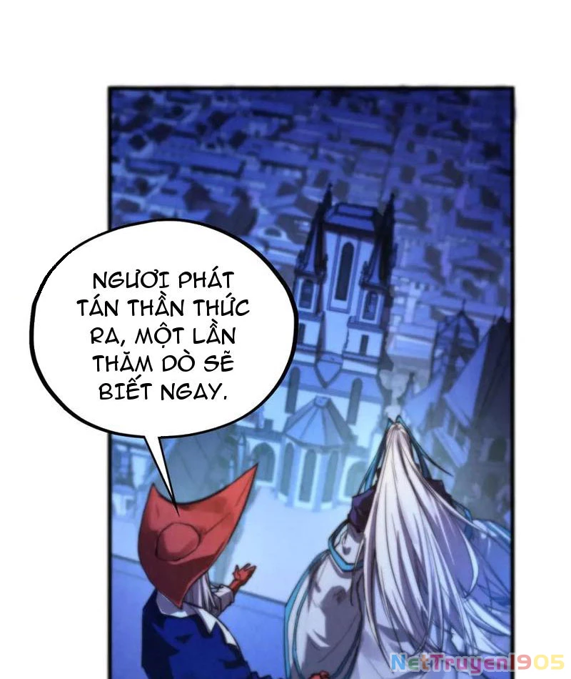 Vạn Cổ Chí Tôn Chapter 454 - Trang 2