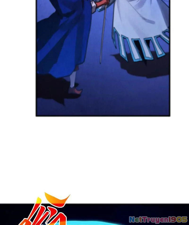 Vạn Cổ Chí Tôn Chapter 454 - Trang 2