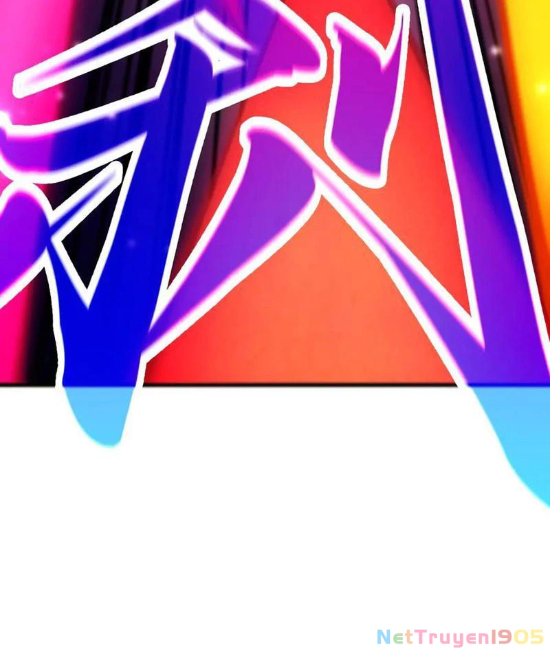 Vạn Cổ Chí Tôn Chapter 454 - Trang 2