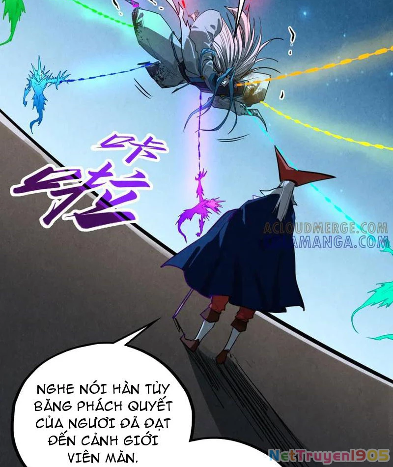 Vạn Cổ Chí Tôn Chapter 454 - Trang 2