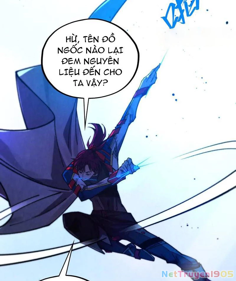 Vạn Cổ Chí Tôn Chapter 454 - Trang 2