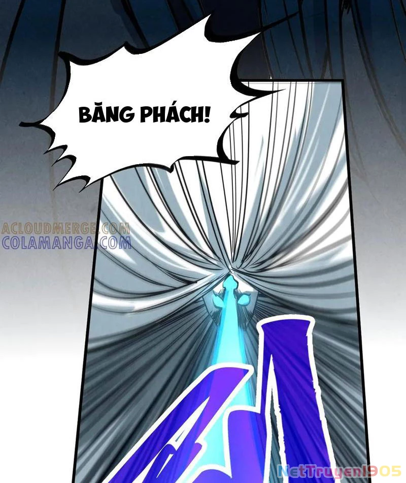 Vạn Cổ Chí Tôn Chapter 454 - Trang 2