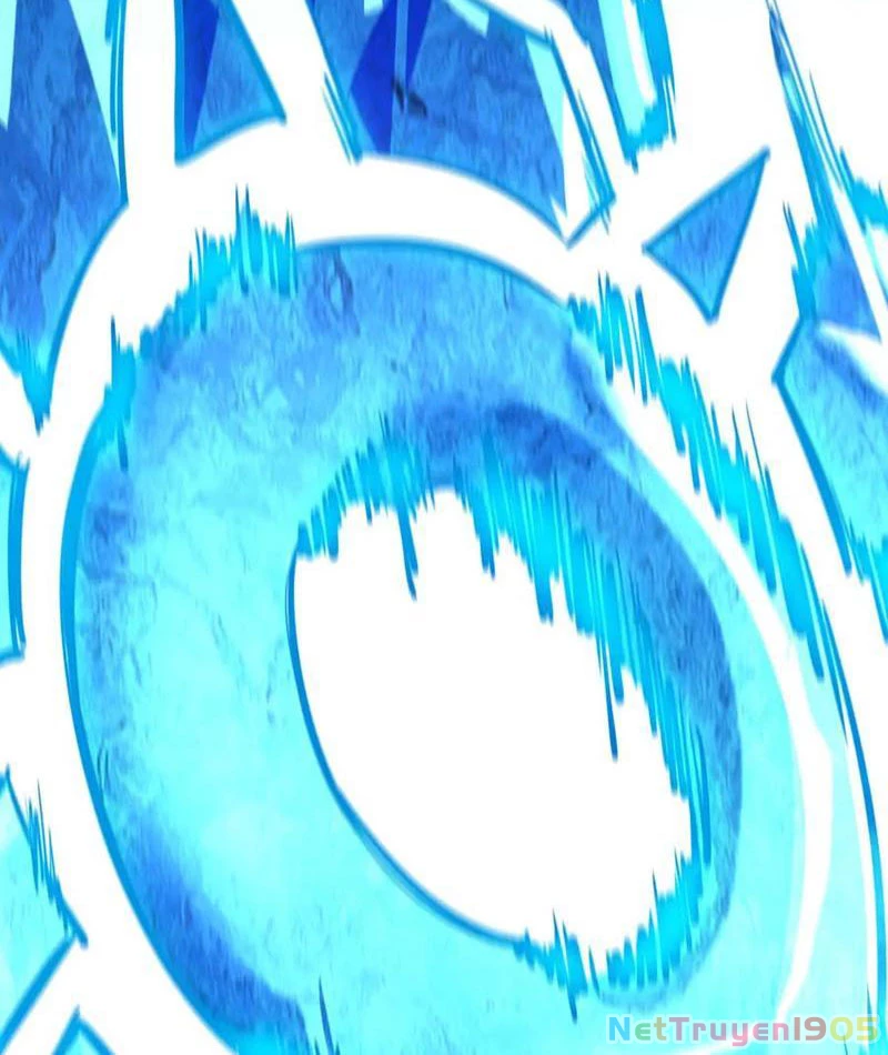 Vạn Cổ Chí Tôn Chapter 454 - Trang 2