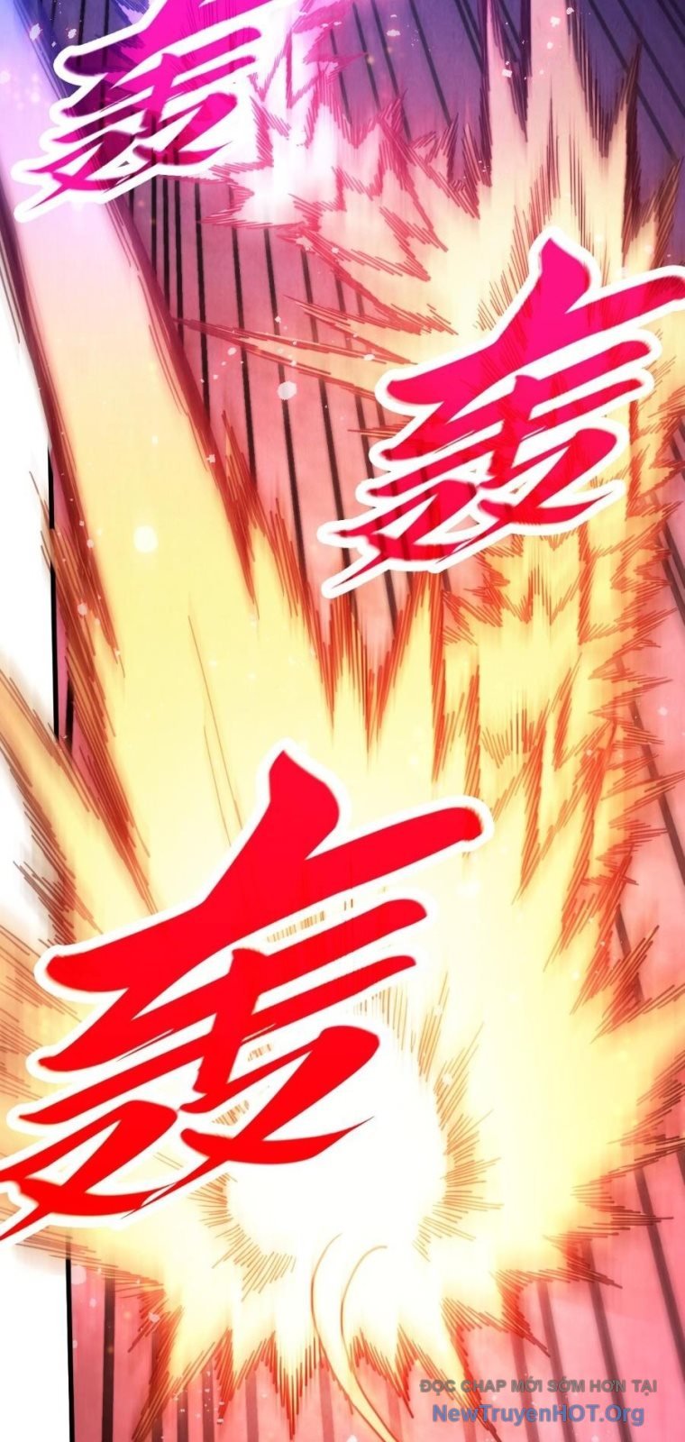 Vạn Cổ Chí Tôn Chapter 458 - Trang 2