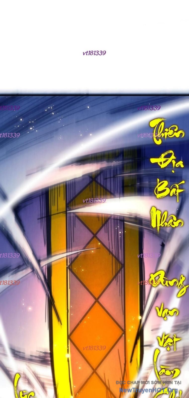 Vạn Cổ Chí Tôn Chapter 458 - Trang 2