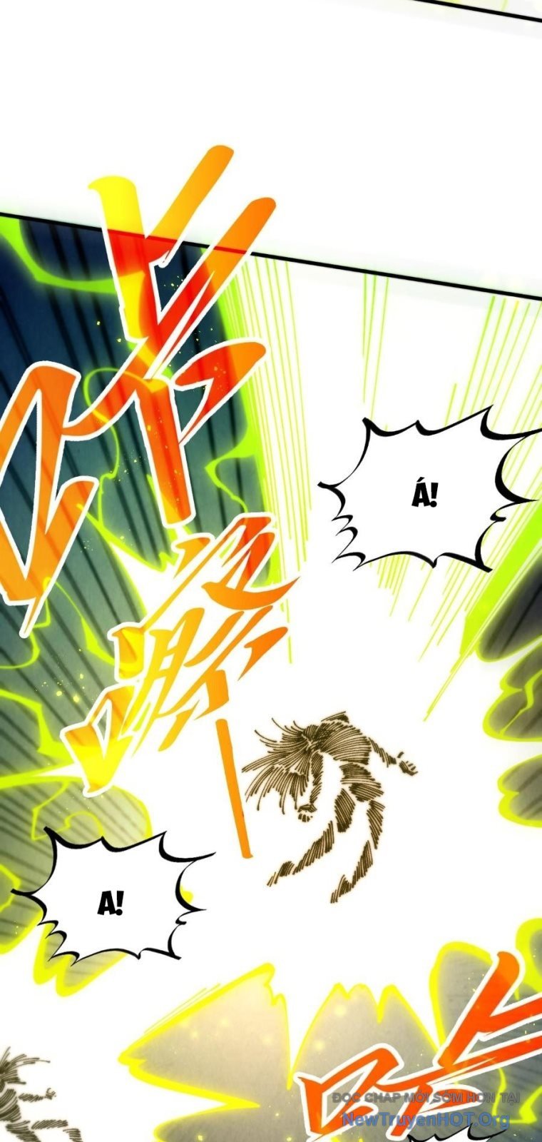 Vạn Cổ Chí Tôn Chapter 458 - Trang 2