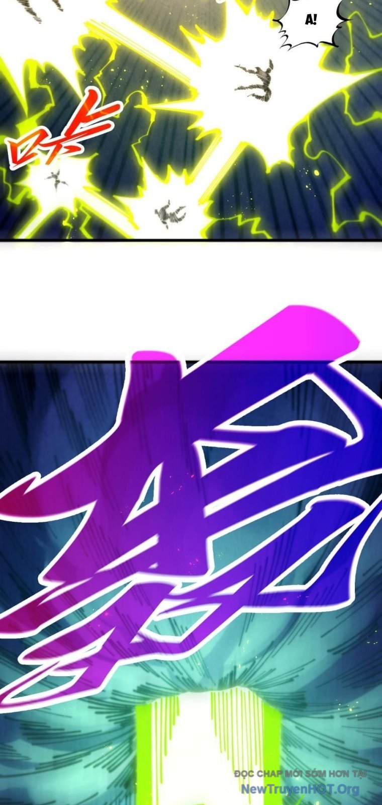 Vạn Cổ Chí Tôn Chapter 458 - Trang 2