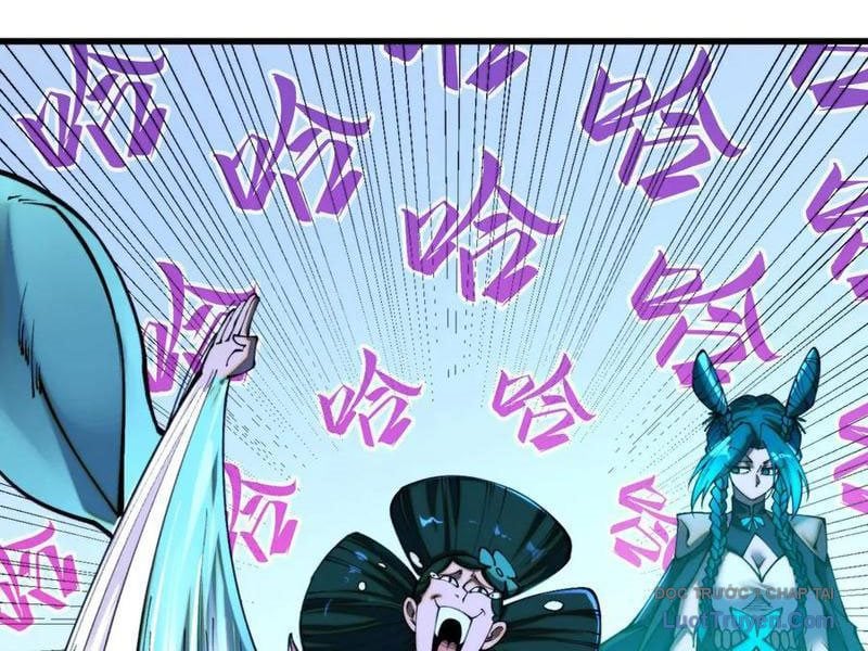 Vạn Cổ Chí Tôn Chapter 461 - Trang 2