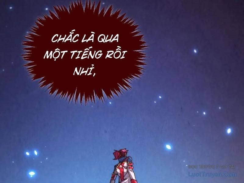 Vạn Cổ Chí Tôn Chapter 462 - Trang 2