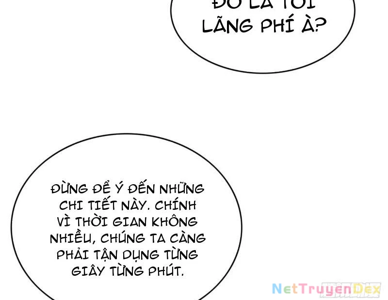 Ta Bán Hàng Vỉa Hè Ở Mạt Thế Chapter 1 - Trang 2