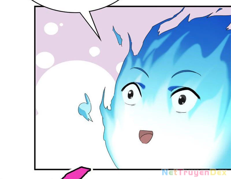 Ta Bán Hàng Vỉa Hè Ở Mạt Thế Chapter 1 - Trang 2