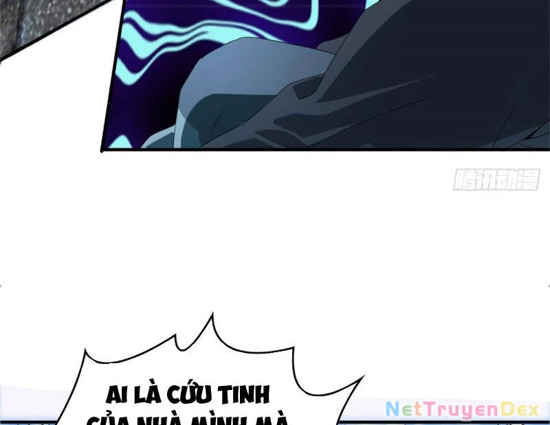 Ta Bán Hàng Vỉa Hè Ở Mạt Thế Chapter 1 - Trang 2