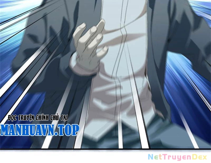 Ta Bán Hàng Vỉa Hè Ở Mạt Thế Chapter 1 - Trang 2