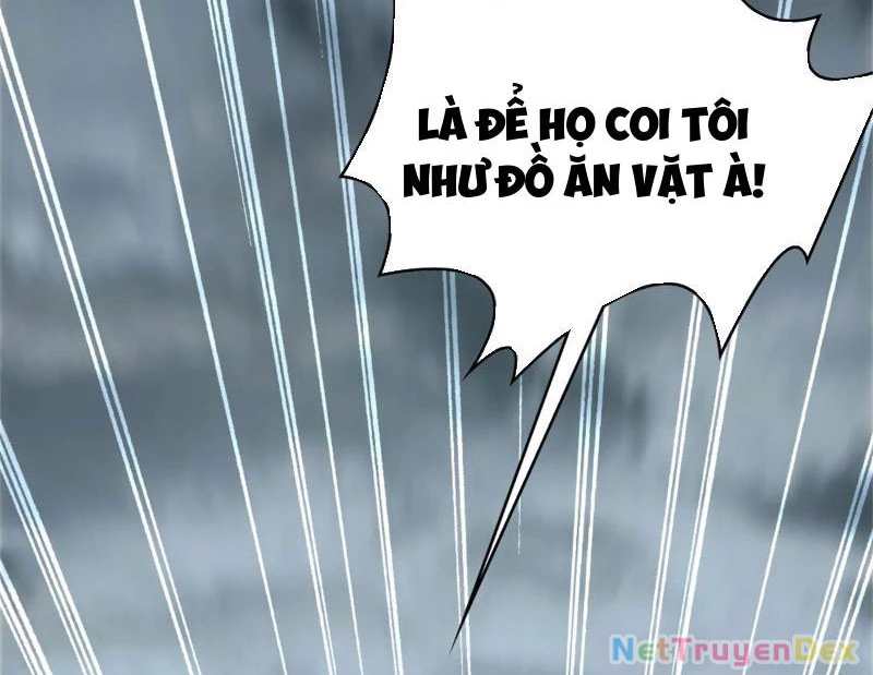 Ta Bán Hàng Vỉa Hè Ở Mạt Thế Chapter 1 - Trang 2