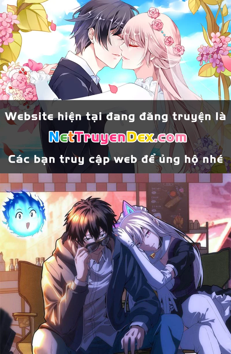 Ta Bán Hàng Vỉa Hè Ở Mạt Thế Chapter 1 - Trang 2