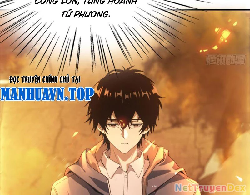 Ta Bán Hàng Vỉa Hè Ở Mạt Thế Chapter 1 - Trang 2