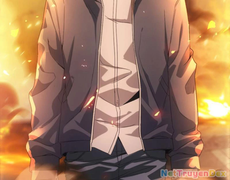 Ta Bán Hàng Vỉa Hè Ở Mạt Thế Chapter 1 - Trang 2