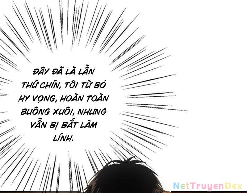 Ta Bán Hàng Vỉa Hè Ở Mạt Thế Chapter 1 - Trang 2