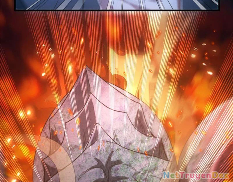 Ta Bán Hàng Vỉa Hè Ở Mạt Thế Chapter 1 - Trang 2