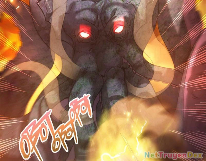 Ta Bán Hàng Vỉa Hè Ở Mạt Thế Chapter 1 - Trang 2