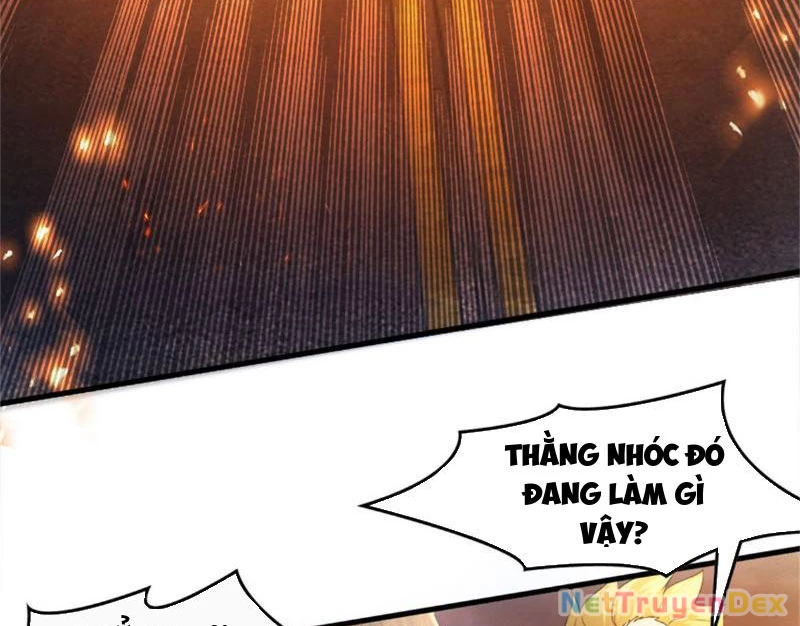 Ta Bán Hàng Vỉa Hè Ở Mạt Thế Chapter 1 - Trang 2