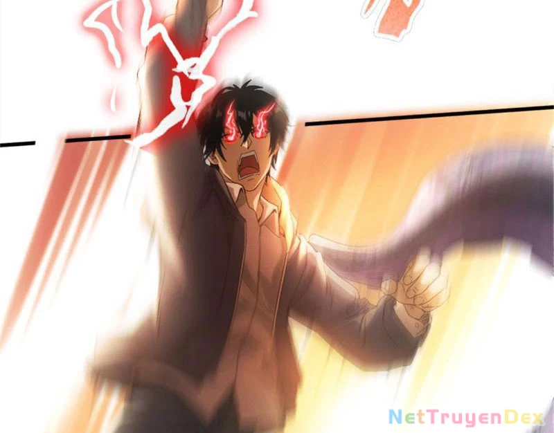 Ta Bán Hàng Vỉa Hè Ở Mạt Thế Chapter 1 - Trang 2