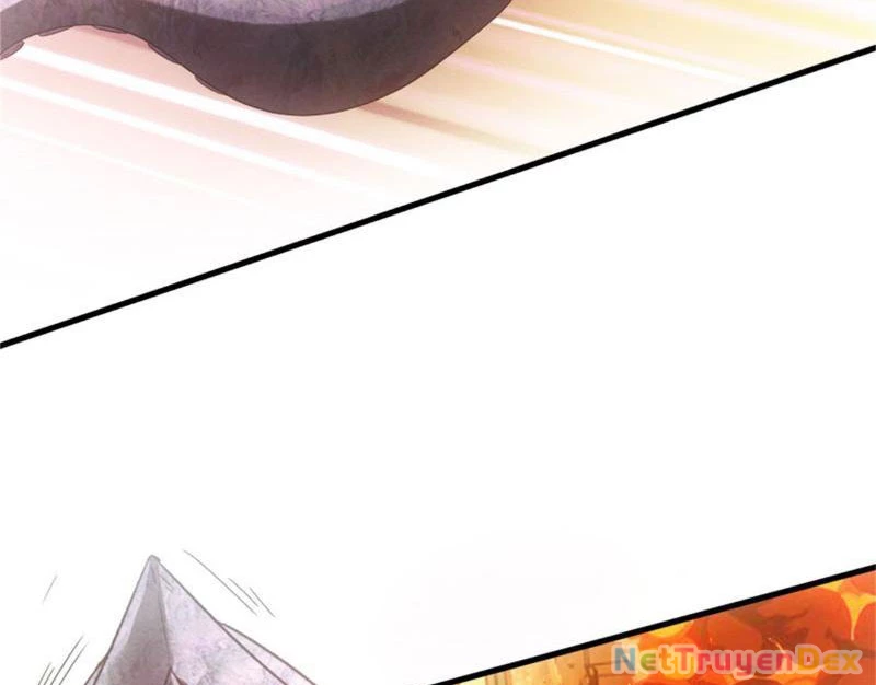 Ta Bán Hàng Vỉa Hè Ở Mạt Thế Chapter 1 - Trang 2