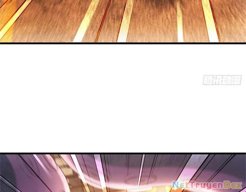 Ta Bán Hàng Vỉa Hè Ở Mạt Thế Chapter 1 - Trang 2