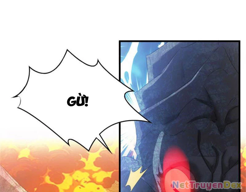 Ta Bán Hàng Vỉa Hè Ở Mạt Thế Chapter 1 - Trang 2