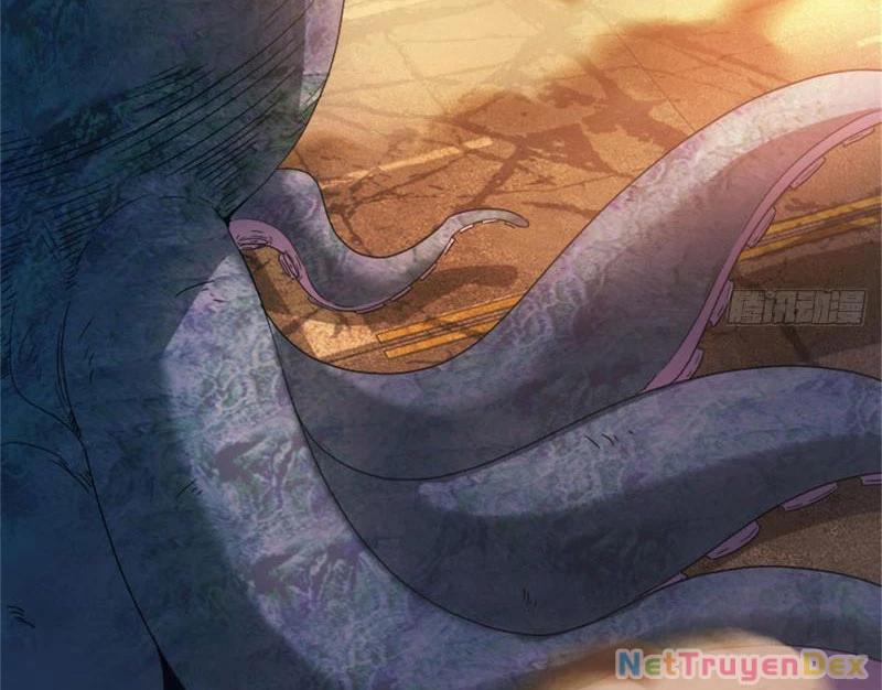 Ta Bán Hàng Vỉa Hè Ở Mạt Thế Chapter 1 - Trang 2