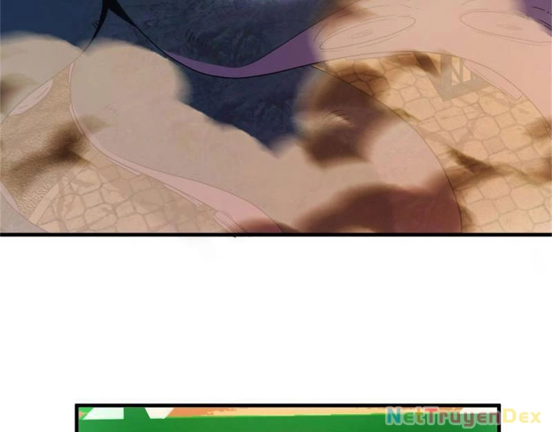 Ta Bán Hàng Vỉa Hè Ở Mạt Thế Chapter 1 - Trang 2