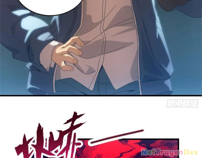 Ta Bán Hàng Vỉa Hè Ở Mạt Thế Chapter 1 - Trang 2