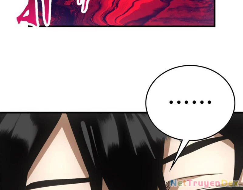 Ta Bán Hàng Vỉa Hè Ở Mạt Thế Chapter 1 - Trang 2