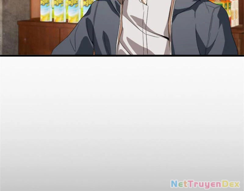 Ta Bán Hàng Vỉa Hè Ở Mạt Thế Chapter 1 - Trang 2