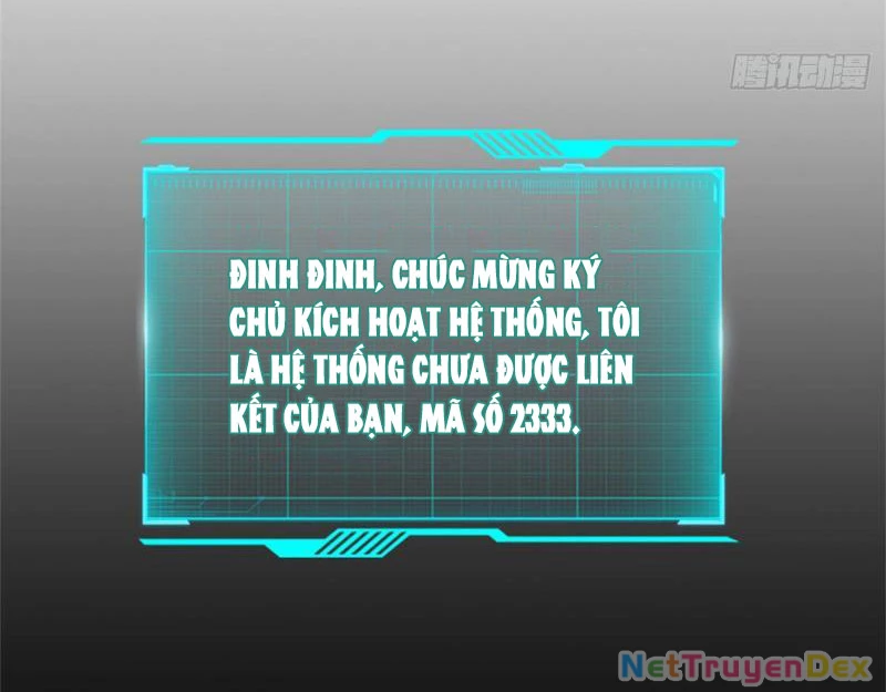 Ta Bán Hàng Vỉa Hè Ở Mạt Thế Chapter 1 - Trang 2