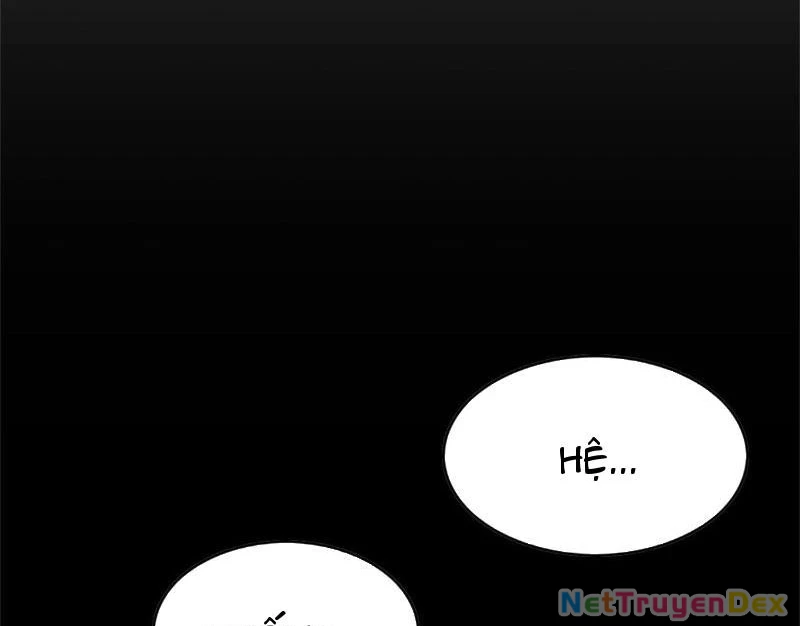 Ta Bán Hàng Vỉa Hè Ở Mạt Thế Chapter 1 - Trang 2