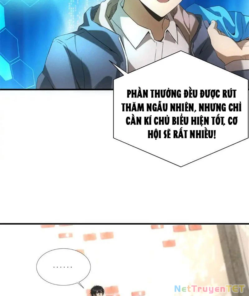 Ta Bán Hàng Vỉa Hè Ở Mạt Thế Chapter 16 - Trang 2