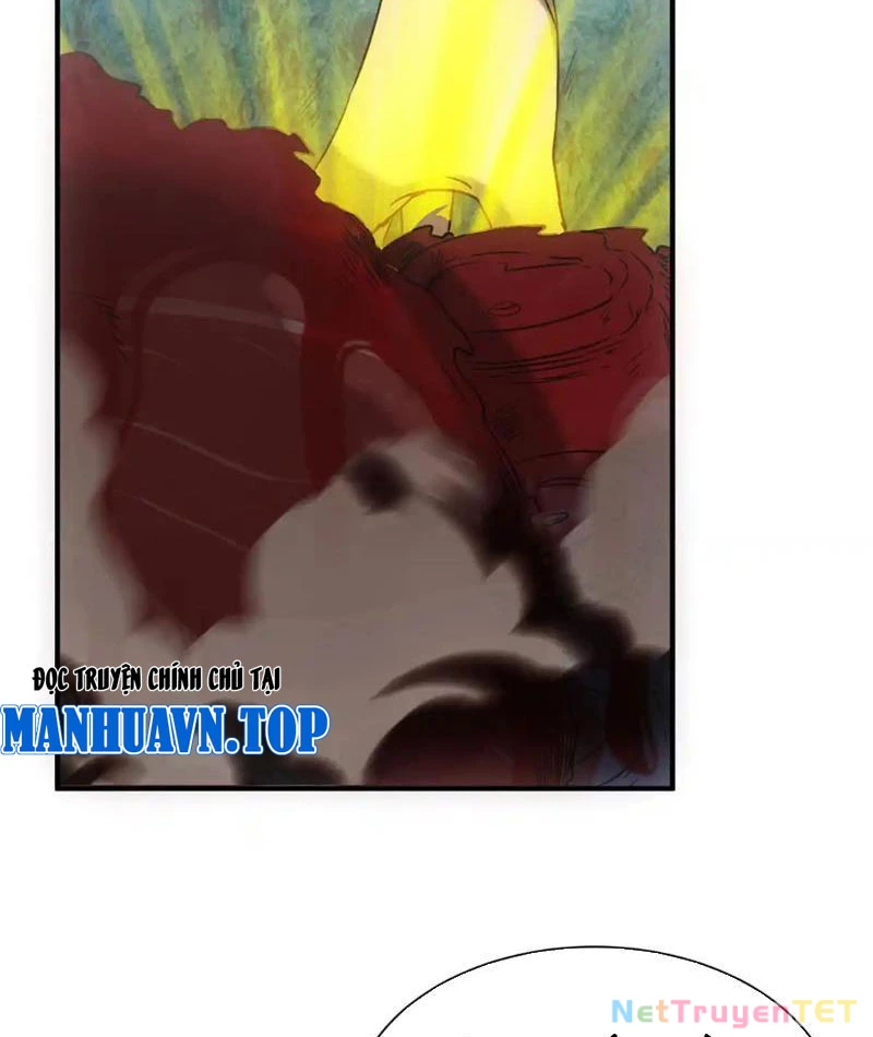 Ta Bán Hàng Vỉa Hè Ở Mạt Thế Chapter 16 - Trang 2