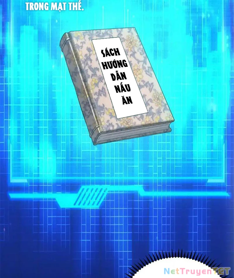 Ta Bán Hàng Vỉa Hè Ở Mạt Thế Chapter 16 - Trang 2