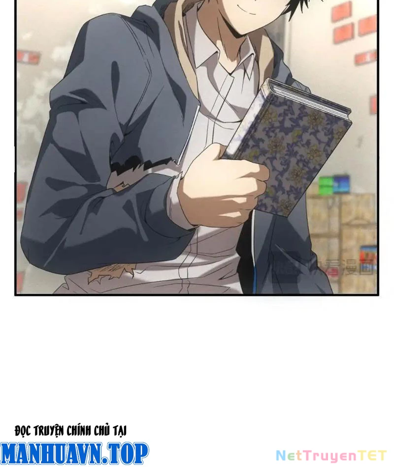 Ta Bán Hàng Vỉa Hè Ở Mạt Thế Chapter 16 - Trang 2