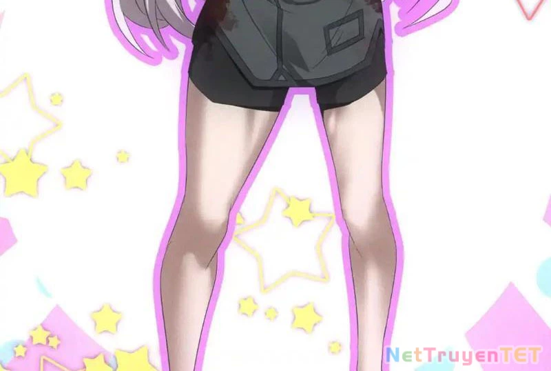 Ta Bán Hàng Vỉa Hè Ở Mạt Thế Chapter 16 - Trang 2