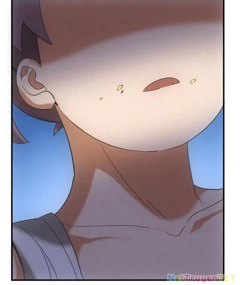 Ta Bán Hàng Vỉa Hè Ở Mạt Thế Chapter 16 - Trang 2