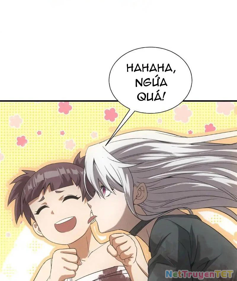 Ta Bán Hàng Vỉa Hè Ở Mạt Thế Chapter 16 - Trang 2