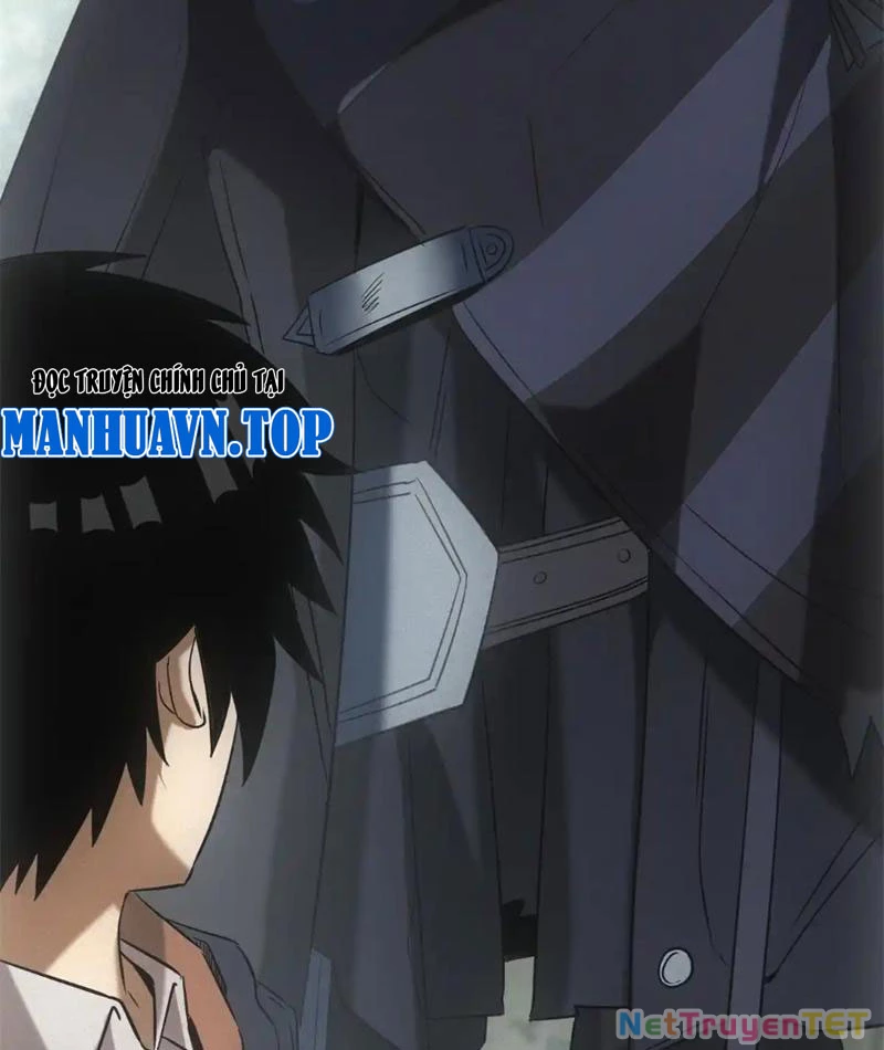 Ta Bán Hàng Vỉa Hè Ở Mạt Thế Chapter 16 - Trang 2