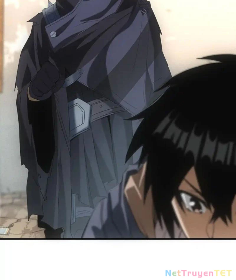 Ta Bán Hàng Vỉa Hè Ở Mạt Thế Chapter 16 - Trang 2